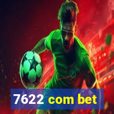 7622 com bet